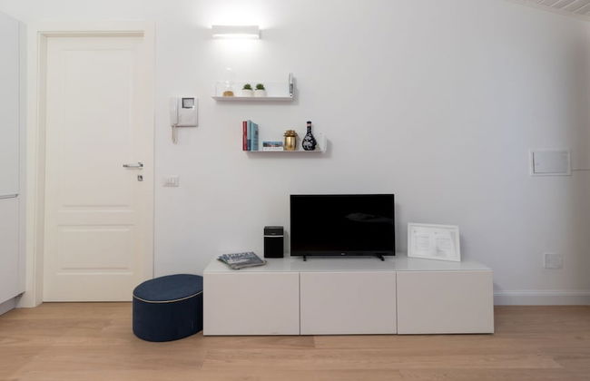 Italianway - Vigevano 13 - Photo 12