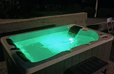 Appartamenti Luna - Stresa - Foto 32