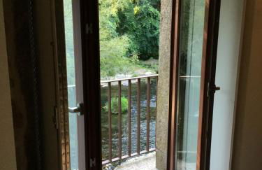 Azenha do Trigo - Foto 29