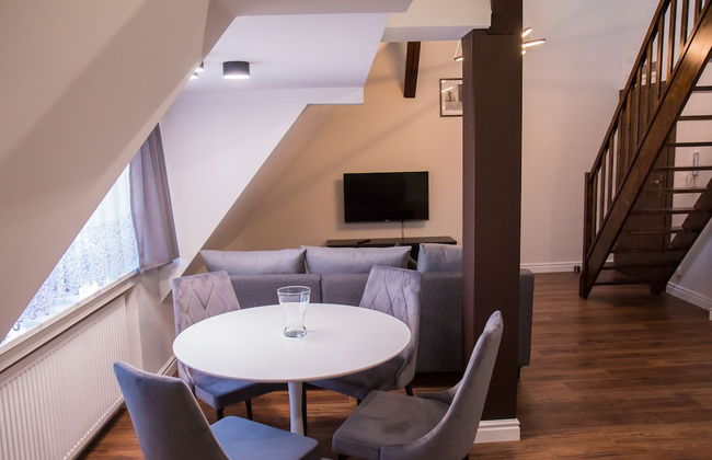 Jagiellonczyka Premier - Photo 6