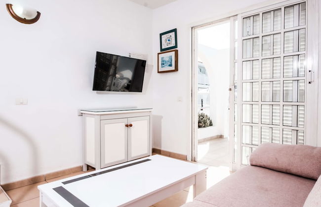 Bungalows Parque Nogal - Foto 28