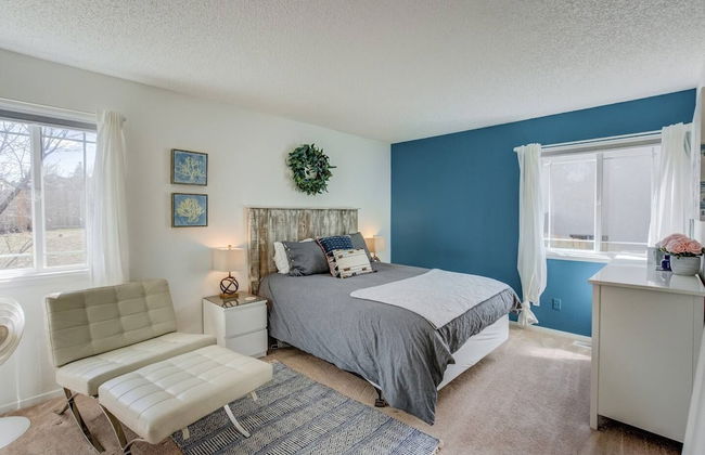 4BR Garden of the Gods Family Getaway - Foto 3