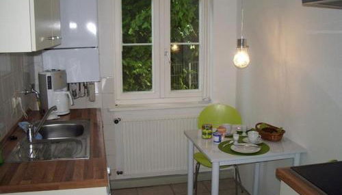 Ferienhaus Strobel - Foto 5