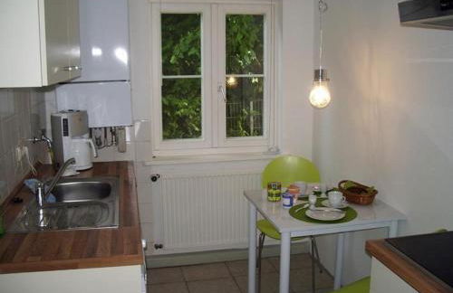 Ferienhaus Strobel - Foto 5