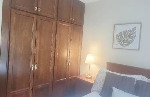 La Casa de la Vega - Foto 12