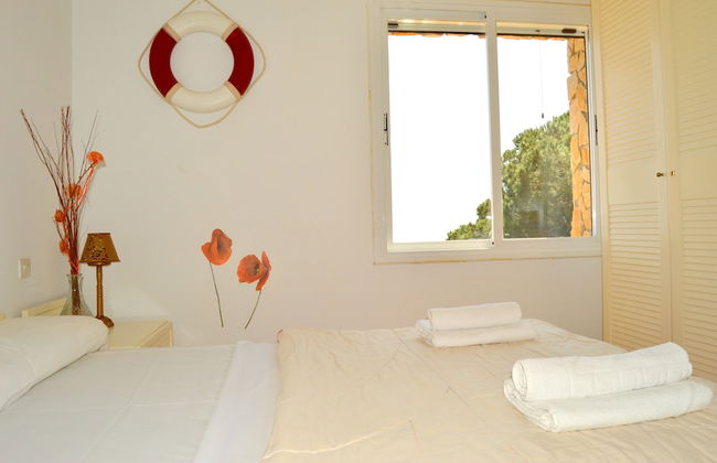 Villa Santa Claudia - Foto 9