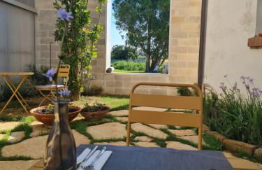 Anonima Agricola - Foto 10