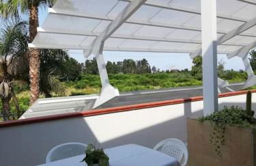 Panoramico, in villa, grande, con ampie terrazze - Foto 27