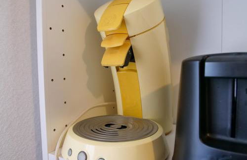 Cottage du Phare, 3 chambres & jardin, classé 3 étoiles - Foto 23