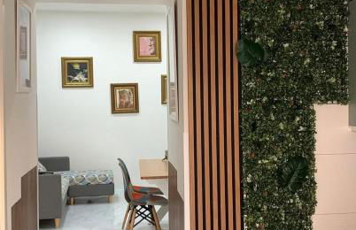 Casa vacanze charlotte il mulino - Foto 16