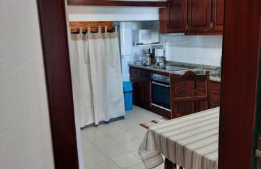 Dr. Cabral Barreto - Foto 53