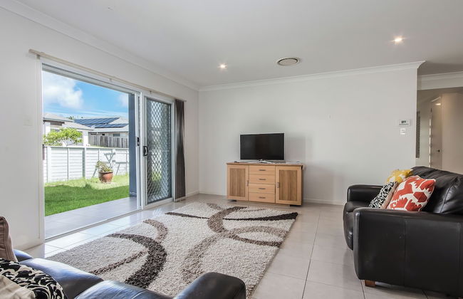 Coastal Casuarina Bliss - Foto 15