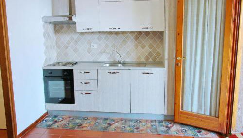 Apartment Near Golfo di Cugnana - Foto 5