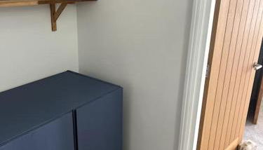 Beach Front Apartment - Foto 3