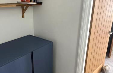 Beach Front Apartment - Photo 3