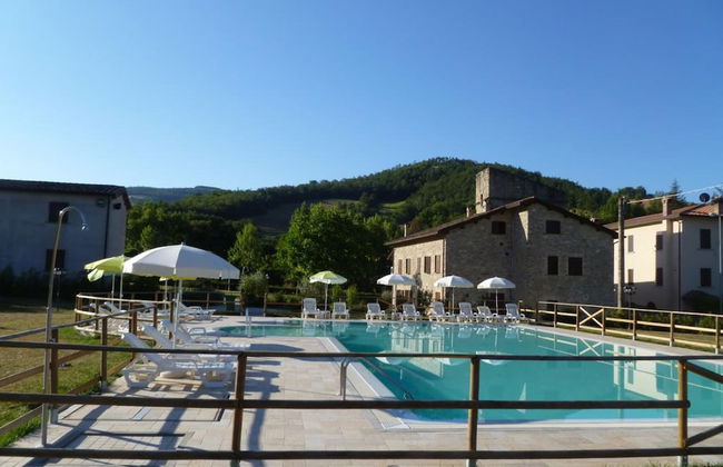 Agriturismo Il Pioppo - Photo 9