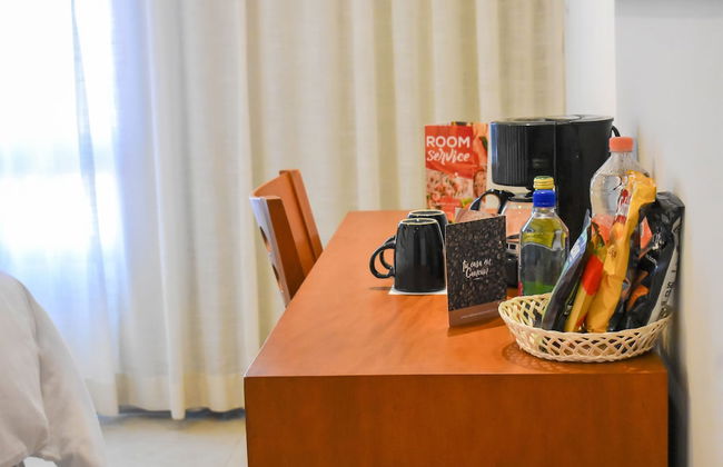 Ambiance Suites Cancun - Photo 36