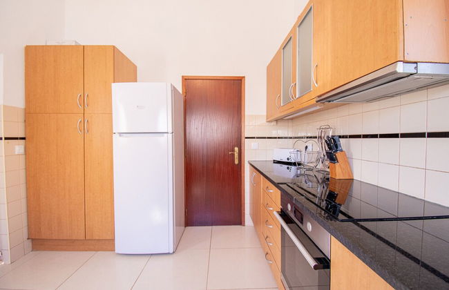 32A Vale do Milho Stunning Detached Villa Close - Foto 45