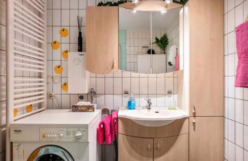 Haus Leufke - Foto 52