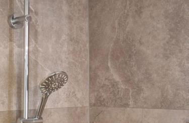 Ferienwohnung Sonnenseite - Foto 13