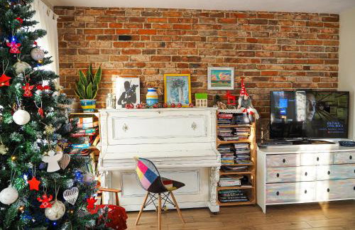 Sielski Dom - Foto 40