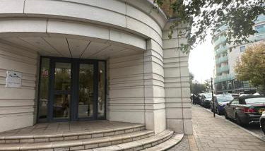 Modern 3BED Flat in Central London - Foto 4