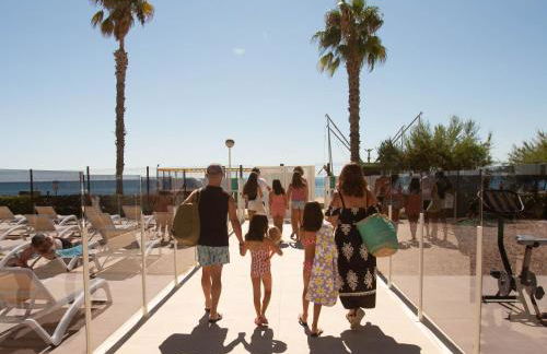 Pins Platja Apartments - Foto 26