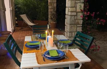 Rez-de-villa dans le calme - Foto 22