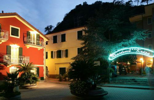 Appartamenti In Piazzetta - Foto 64