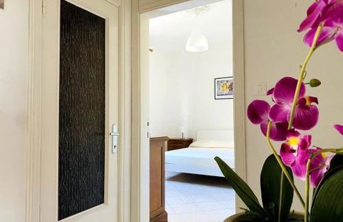 La Casa di Dorina e Vincenzo - Foto 13