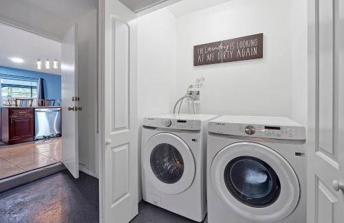 Luxury Villa in Orlando with Pool - 10 min Disney - Foto 27