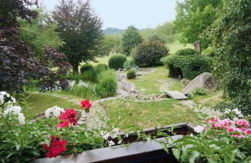 Schnurrenhof - Foto 53