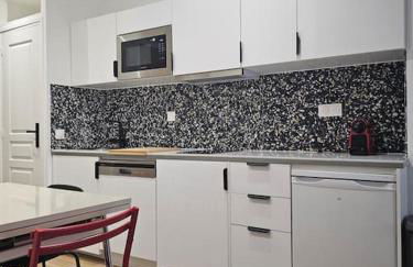 chic Montmartre apartment - Foto 4