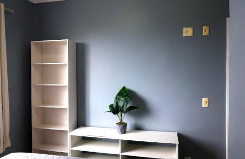 Depto 2 Hab Piscina Estacionamiento Lavadora Cocina Completa - Foto 17