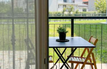 ArtStay Apt near Rho Fiera, Pool, Parking - Foto 41