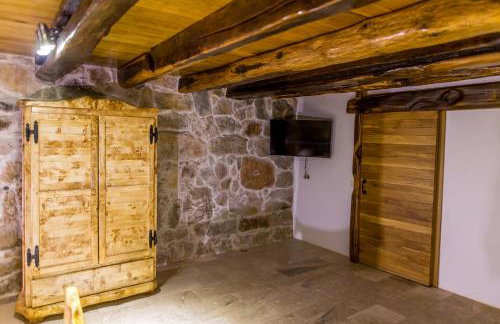 Stonehouse Marina - Estate With A Two Private Pools - Photo 33