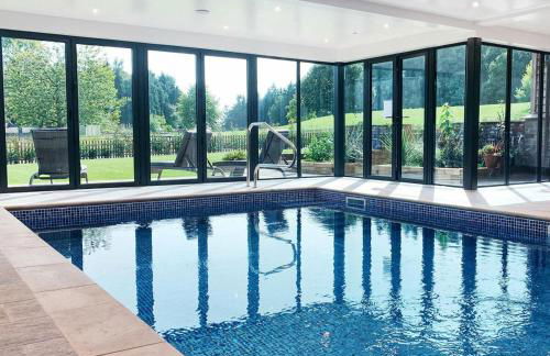 Rosehaven House at Pudleston Court - Foto 19