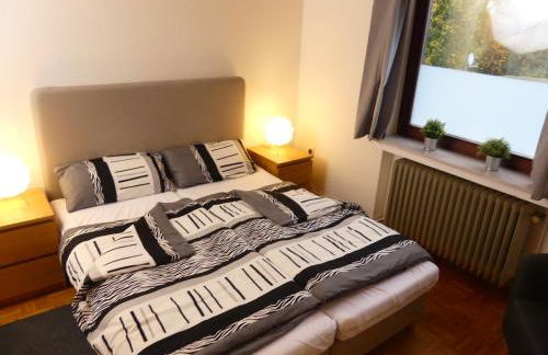 Ferienhaus Strandlust - Foto 20