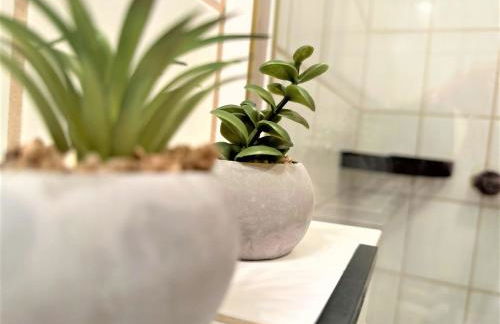 COZY Apartment Bavarian Forest +POOL +SAUNA +NETFLIX - Foto 12