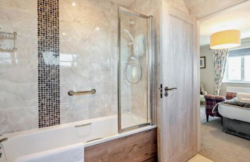 6 Bed in Broxburn oc-94359 - Foto 23