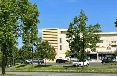 Wanderlust Petrisberg - Studio 53 - Foto 16