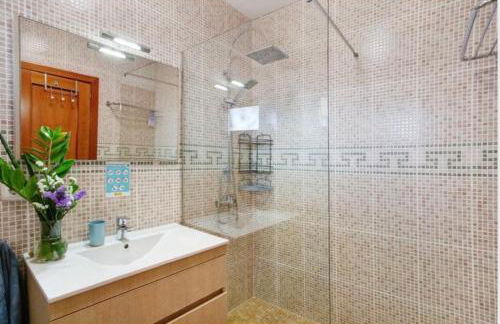 Villa Amistad - Foto 29