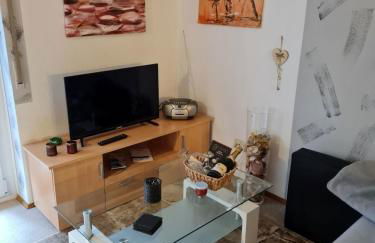 Fels und Seen Land - b70797 - Foto 6