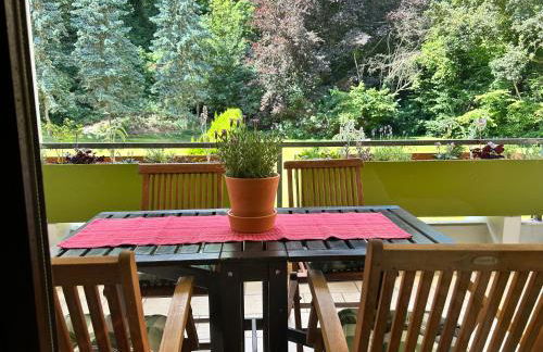 Klütblick - Foto 10