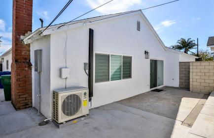 H&H Modern Lux 4BD 1 King Suite 3 Queen SoCal Disney - Foto 36