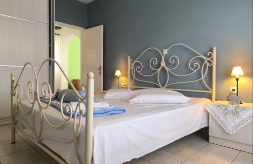 Villa Fenia - Foto 12