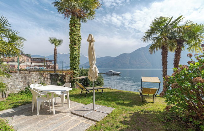 Casetta al Lago - Foto 17