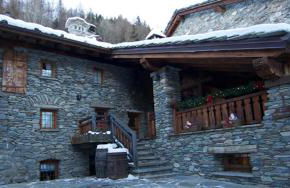 La Meizon de Felise - Photo 27