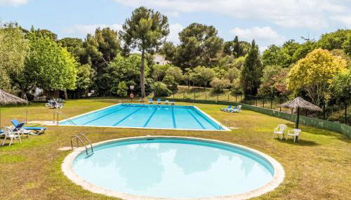 Holiday Home Bocage by Interhome - Foto 2