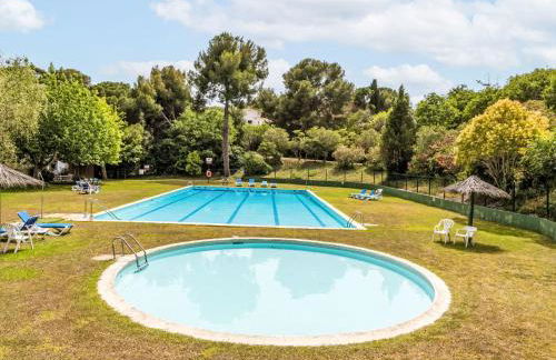 Holiday Home Bocage by Interhome - Foto 2